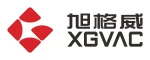 Xgvac Technology (shanghai) Co., Ltd.