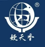 Xiamen Haoshouxian Trading Co., Ltd.