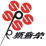 Xiamen Wenzhengwei Trade Co., Ltd.
