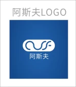 Xiamen World ASF Plastic Co., Ltd.