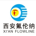 Xi&#x27;an Flowline Instrument Co., Ltd.