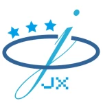 Xi&#x27;an Leading Optoelectronic Technology Co., Ltd.