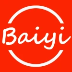 Yantai Baiyi International Trade Co., Ltd.