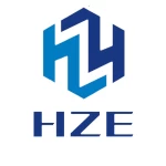 Yantai Huize Mining Engineering Co., Ltd.