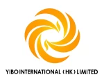 YIBO INTERNATIONAL (HK) LIMITED