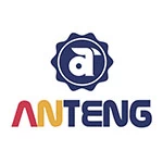 Yiwu Anteng Packaging Co., Ltd.