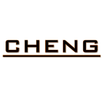 Yiwu Chengcheng Trade Co., Ltd.