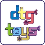 Yiwu Datouge Toys Co., Ltd.