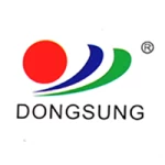 Yiwu Dongsung Sewing Equipment Firm