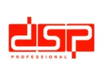 Yiwu DSP Electric Appliance Co., Ltd.