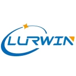 Yiwu Lurwin Trading Company Ltd.