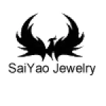 Yiwu Saiyao Jewelry Co., Ltd.