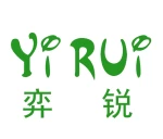 Yiwu Yirui Daily Commodity Co., Ltd.