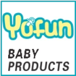 Yiwu YoFun Trading Co., Ltd.