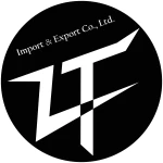 Yiwu Zitong Import And Export Co., Ltd.