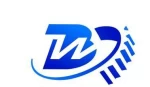 Yuhuan Weibang Machine Tool Co., Ltd.