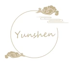 Yuzhou Yunshen Trading Co., Ltd.