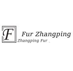Zaoqiang County Daying Town Zhangping Fur Factory