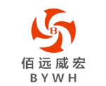 Zhejiang Baiyuan Weihong Trading Co., Ltd.