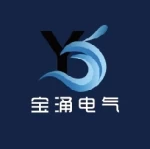 Zhejiang Baoyong Electric Co., Ltd.