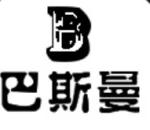 Zhejiang Bessman Machine Co., Ltd.