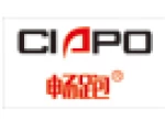 Zhejiang Ciapo Sporting Goods Co., Ltd.