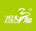 Zhejiang Feida Sanhe Home Goods Co., Ltd.