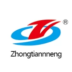 Zhejiang Zhongtianneng Rubber Co., Ltd.