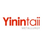 Zhengzhou Yintai Metallurgical Material Co., Ltd.