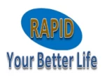 Zhenjiang Rapid Rehab &amp; Instrument Co., Ltd.