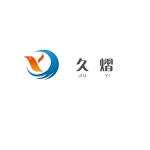 Zhijiang Jiuyi Lighting Appliance Co., Ltd.