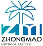 Zhejiang Wuyi Zhongmao Arts And Crafts Manufacture Co., Ltd.