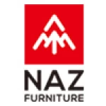 Zhongshan NZ Furniture Manufacture Co., Ltd.