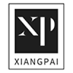 Zhongshan Xiangpai Lighting Co., Ltd.