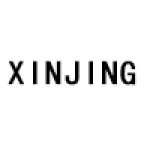 Zhongshan Xinjing Lighting Co., Ltd.