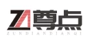 Zhongshan Zundian Electrical Technology Co., Ltd.