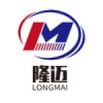 Zhucheng Longmai Machinery Co., Ltd.