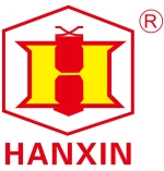 Zhuhai Hanxin Cable Co., Ltd.