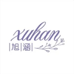 Zhuhai Xuhan Technology Co., Ltd.