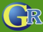 Zibo Green New Material Technology Co., Ltd.
