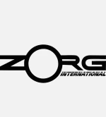 ZORG INTERNATIONAL