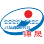 Zhengzhou Jinsheng Construction Machinery Co., Ltd.