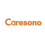 Caresono Technology Co.,Ltd.