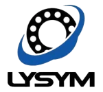 LUOYANG SUYU MACHINERY CO., LTD