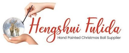 Hengshui Fulida Co.,Ltd