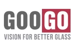 SHENZHEN GOOGO GLASS CO.,LTD