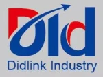HEBEI DIDLINK INDUSTRY CO., LTD