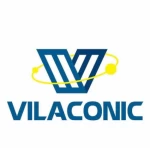 VILACONIC GROUP, VIETNAM