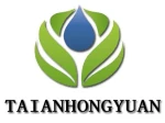 Taian Hongyuan Geosynthetics Co., Ltd