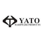 Yato Hardware Products Co., Ltd.